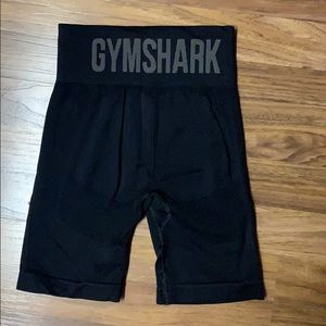 Gymshark Flex Cycling Shorts